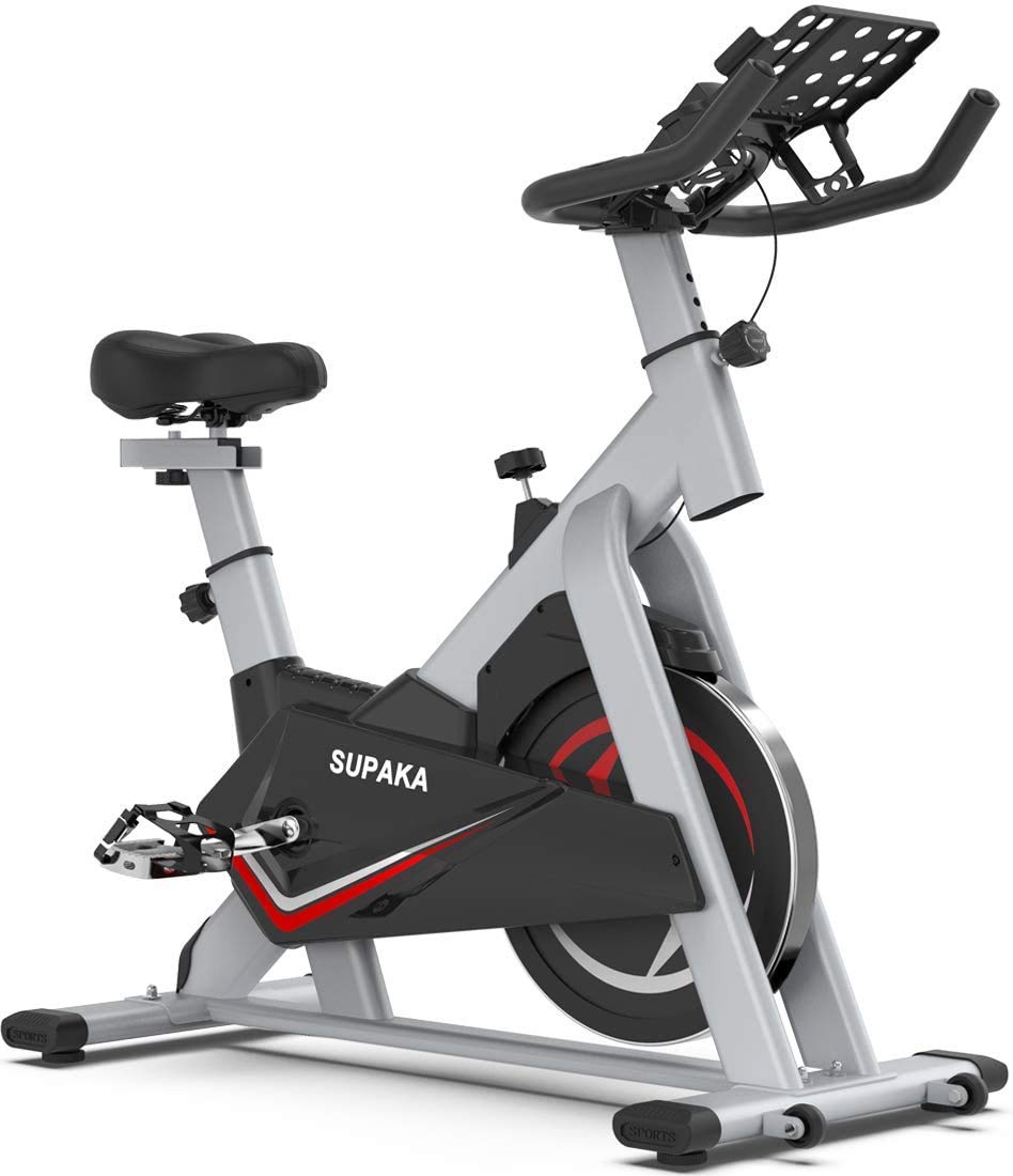 labodi exercise bike reviews