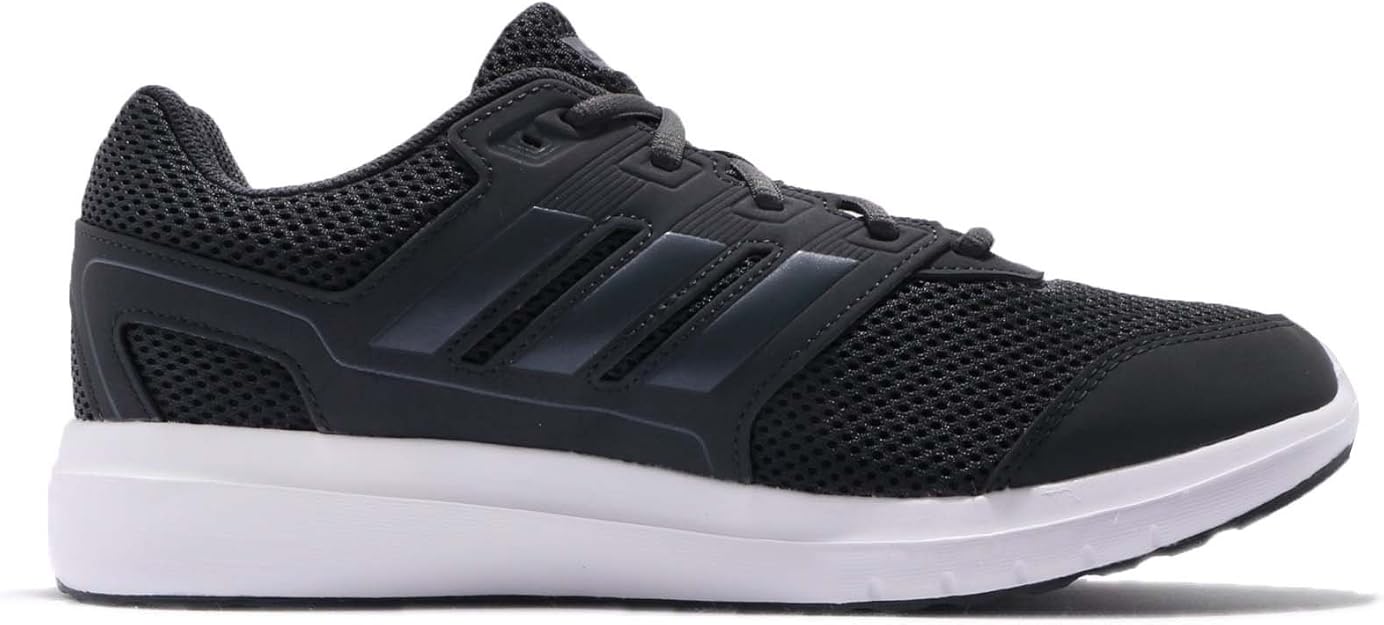 adidas duramo lite 2.0