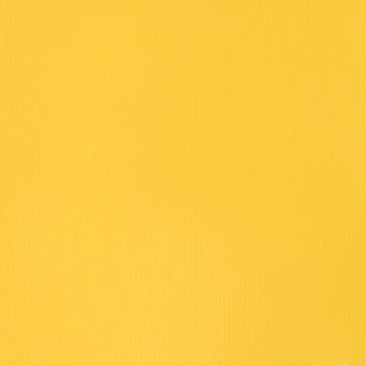Liquitex 138 ml Professional Heavy Body Cadmium Acrylic Paint Tube, Light Yellow, Cadmium Free Yellow Light - Image 3