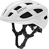 SMITH Triad Cycling Helmet – Adult Gravel or Road Bike Helmet with MIPS Technology + Zonal Koroyd Coverage – Lightweight Protection for Men & Women