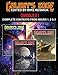 Galaxy's Edge Magazine - Omnibus Magazine 1: Complete Contents from Issues 1, 2, and 3. Edited by Mike Resnick. (Series: GE Omnibus) - Book by Heidi Ruby Miller