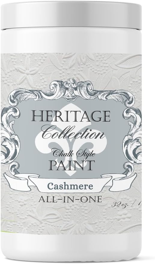 Best white chester drawers furniture bedroom