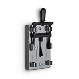 Frankenstein Light Switch