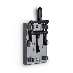 Frankenstein Light Switch