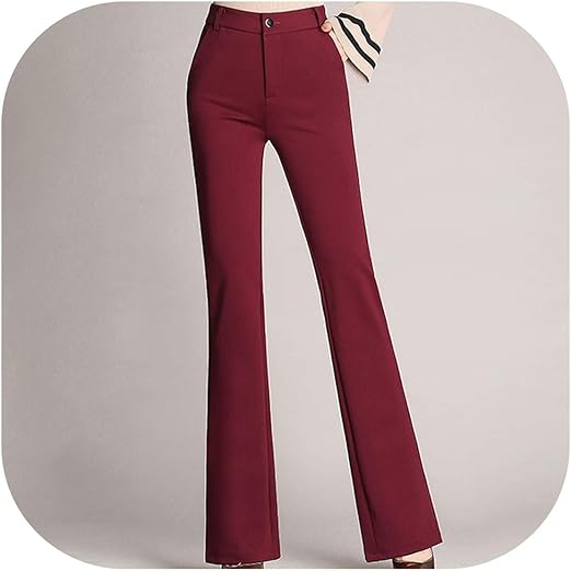 office wear for skinny ladies