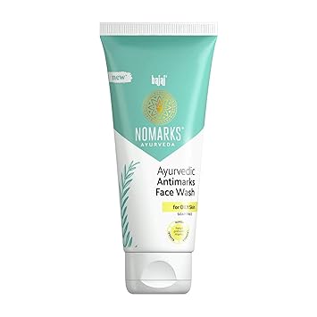 no marks cream amazon