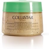 Collistar - PERFECT BODY anti-water thalafter shaveso scrub - 700 gr