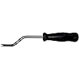 CTA Tools 8061 Roof Grab Release Tool - Compatible with VW, Black