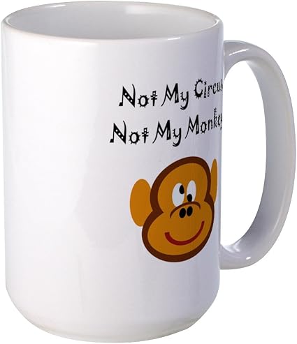 large tea mugs amazon