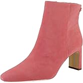 Sam Edelman Women's Saige Ankle Boot
