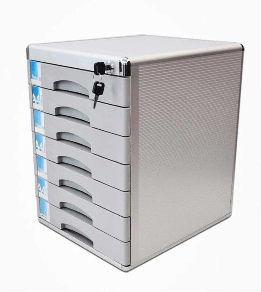 Amazon Com Yzjk Office Storage File Cabinet File Cabinets File