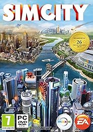 Simcity