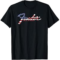 Amazon.com: 【NAMCO LEGENDARY】RIDGE RACER 001 T-Shirt : Clothing