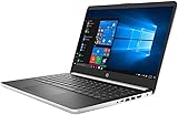 HP 14" FHD IPS LED 1080p Laptop Intel Core