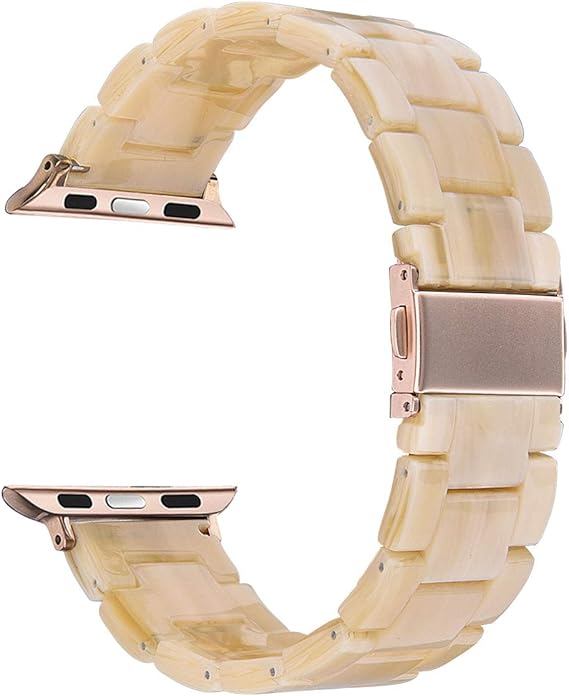 sell iwatch series 4