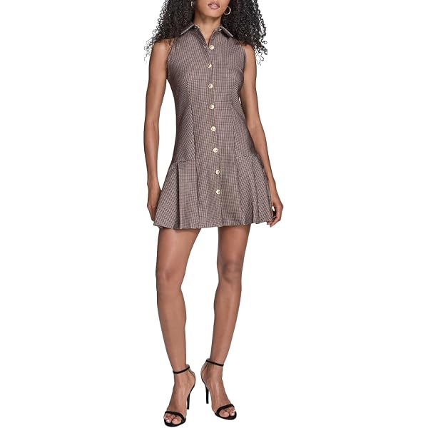 green emerald velvet dress Amazon.com: BCBGMAXAZRIA Womens Faux Leather Asymmetrical Wrap Dress Black  XS : Clothing, Shoes & Jewelry