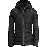 zeroxposur down sweater