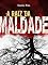 Livro A Raiz da Maldade