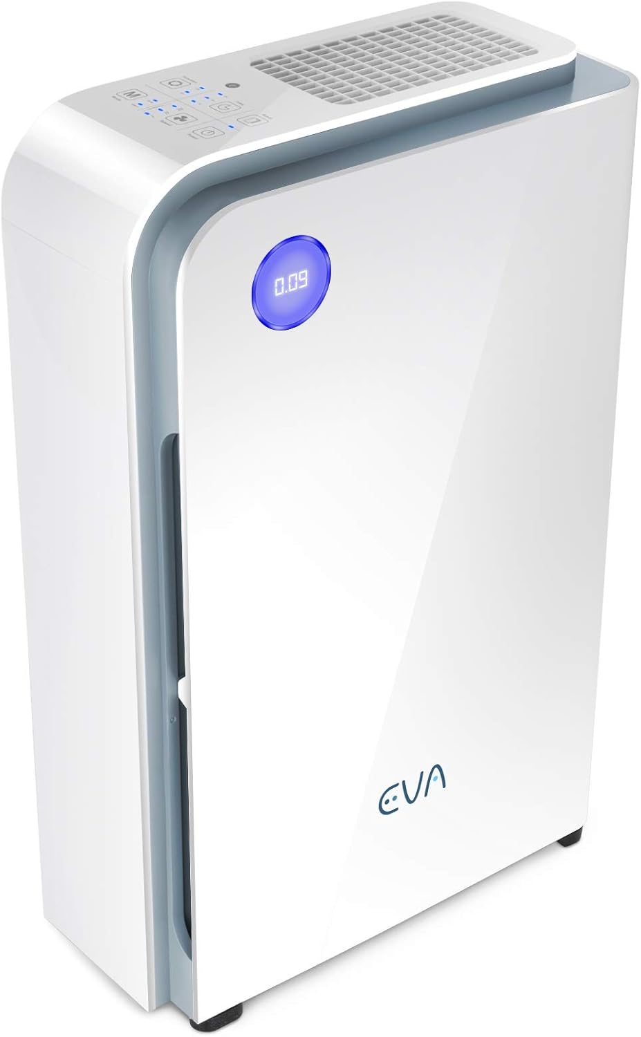 EVA Alto nine air purifier