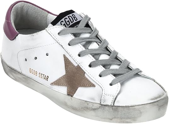ggdb sneakers amazon