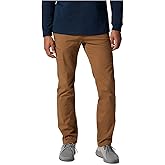 Mountain Hardwear Mens Hardwear Ap Pant