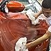 Dr. Beasley's Premium Body Car Wash - 32 oz. High Foam Formula, Lifts and Removes Contaminants, Gentle Against Skin