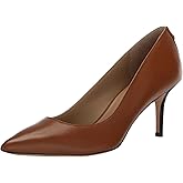 Lauren Ralph Lauren Lanette Pump