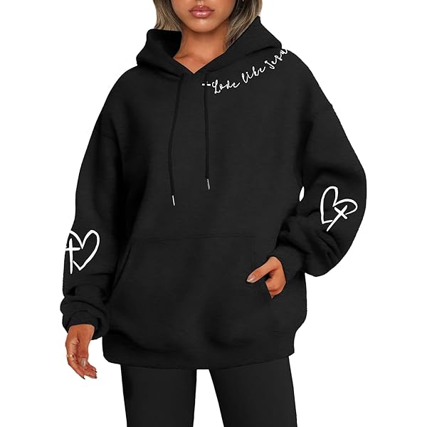 送料/関税込 ●SHALOM● 24FW HOODY DRESS Shalom Hoodie - Support Israel | Shop Israel
