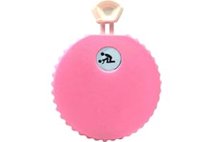 Fun Couple Sex Position Selector Sex Games, Couple Position Selector, Date Idea Generator, 6 Options, 3x3 Inches Smooth Spinn
