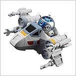 スター・ウォーズ