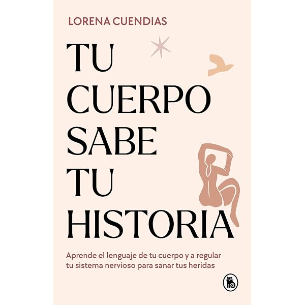 Qui es-tu Alaska ?: Green, John, Gibert, Catherine: 9782070662555:  Amazon.com: Books