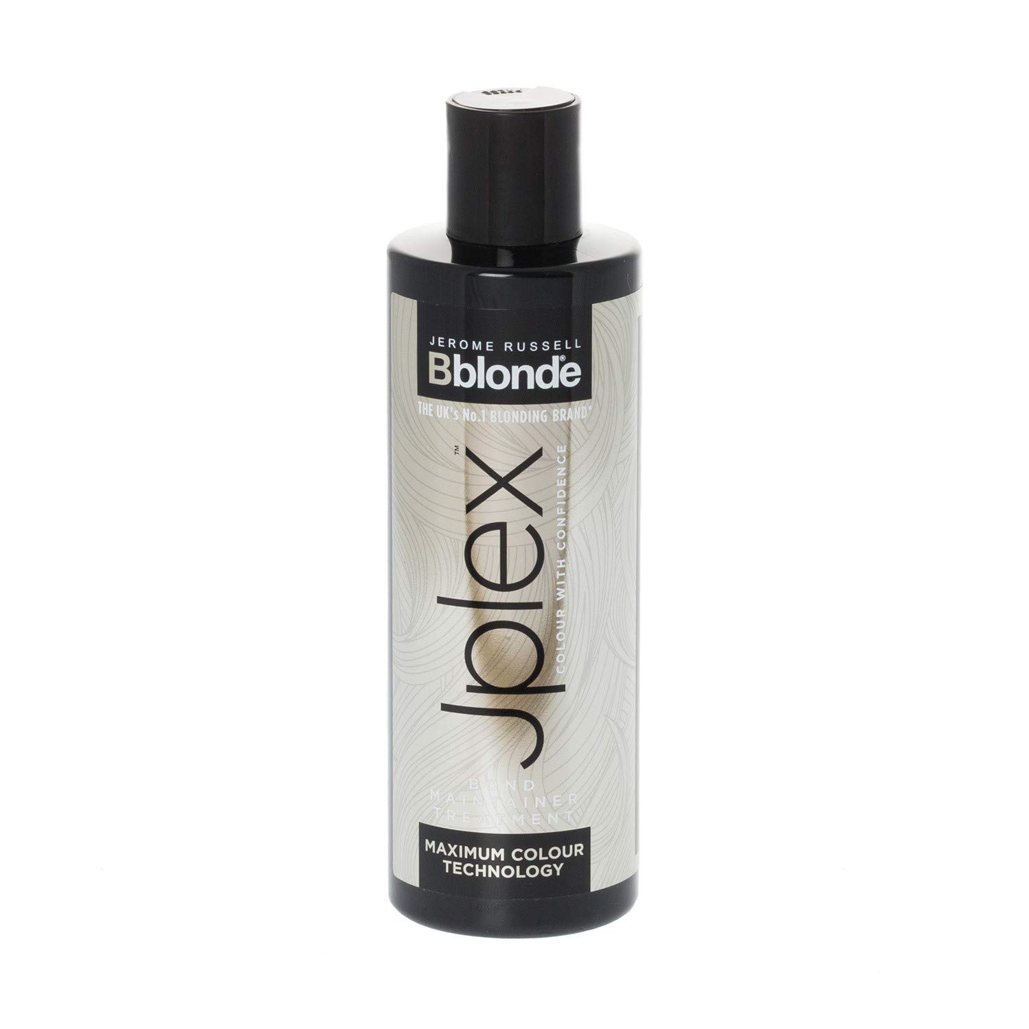 Jerome Russell Bblonde Jplex Bond Maintainer Treatment, 250ml