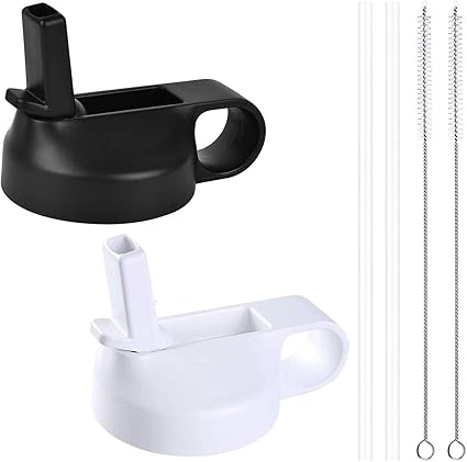 hydro flask sport top wide mouth