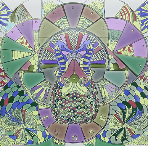 tunng - Hustle Lyrics - Zortam Music