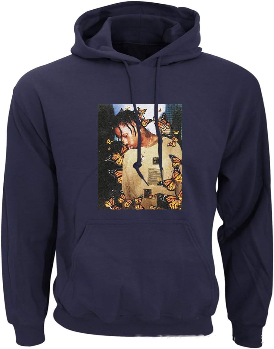 astroworld purple hoodie