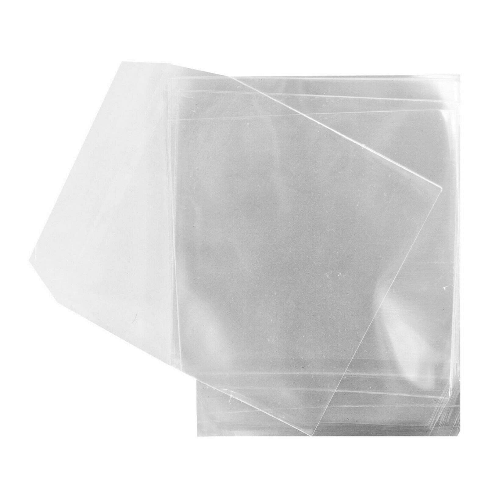 Beco BEC13-metal tin storage case for 24 CD Tasse de Café Q4 2012