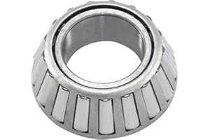 YUKON GEAR & AXLE Yukon (YT SB-HM88648) Set-Up Carrier Bearing