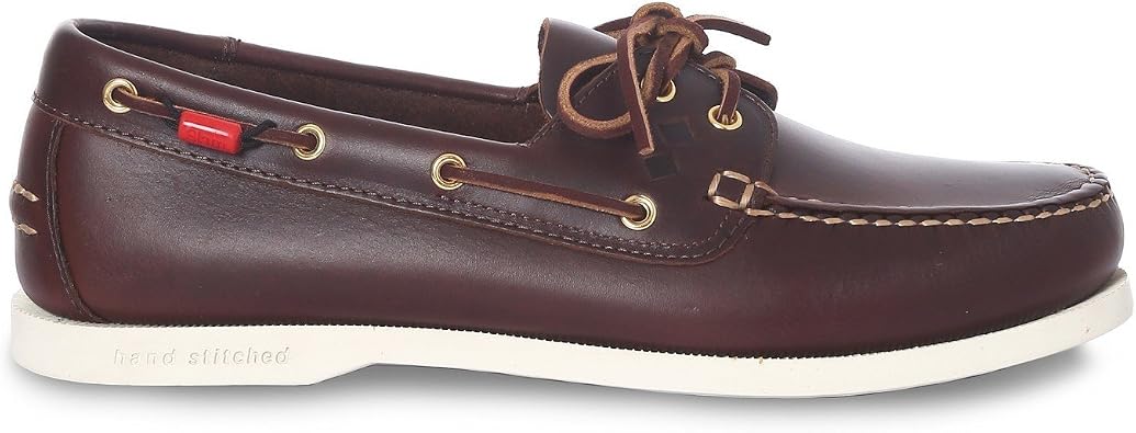 Maid Decrement Michelangelo scarpe da barca slam amazon -  abrazame-wedding.com