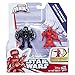 Playskool Heroes Sw Gh Kylo Ren and Praetorian Guard