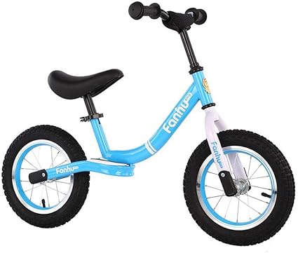 Solde draisienne Clearance