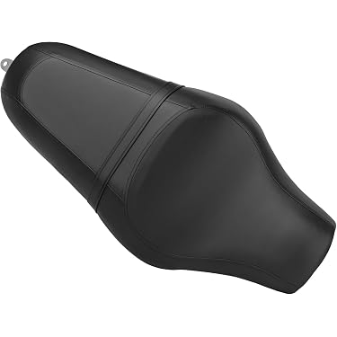 Achetez des Selle San Remo Verona Selle De Vélo - Noir chez HBS