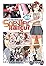 A Certain Scientific Railgun Vol. 2 by