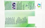 Dettol Antibacterial Hand Wipes Fresh Scent 135 Wipes 15 x 9 pack view 4