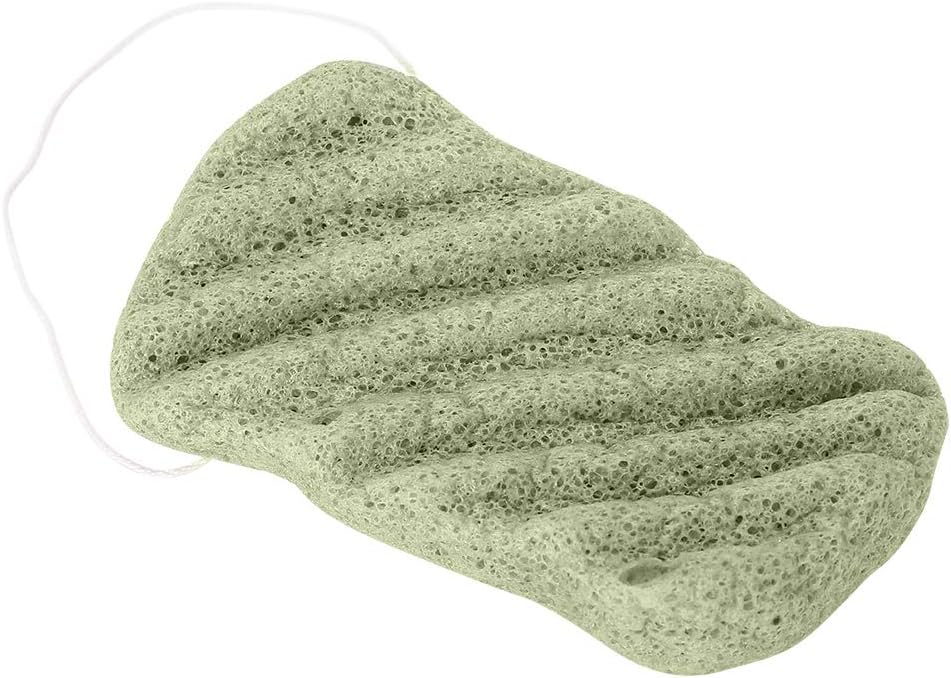 Konjac Sponge Set - Image 5