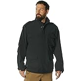 Rothco Unisex-Adult Casual