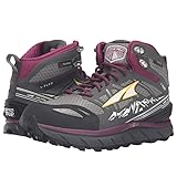 Altra Lone Peak 3.0 Mid Neoshell Trail Running Shoe
