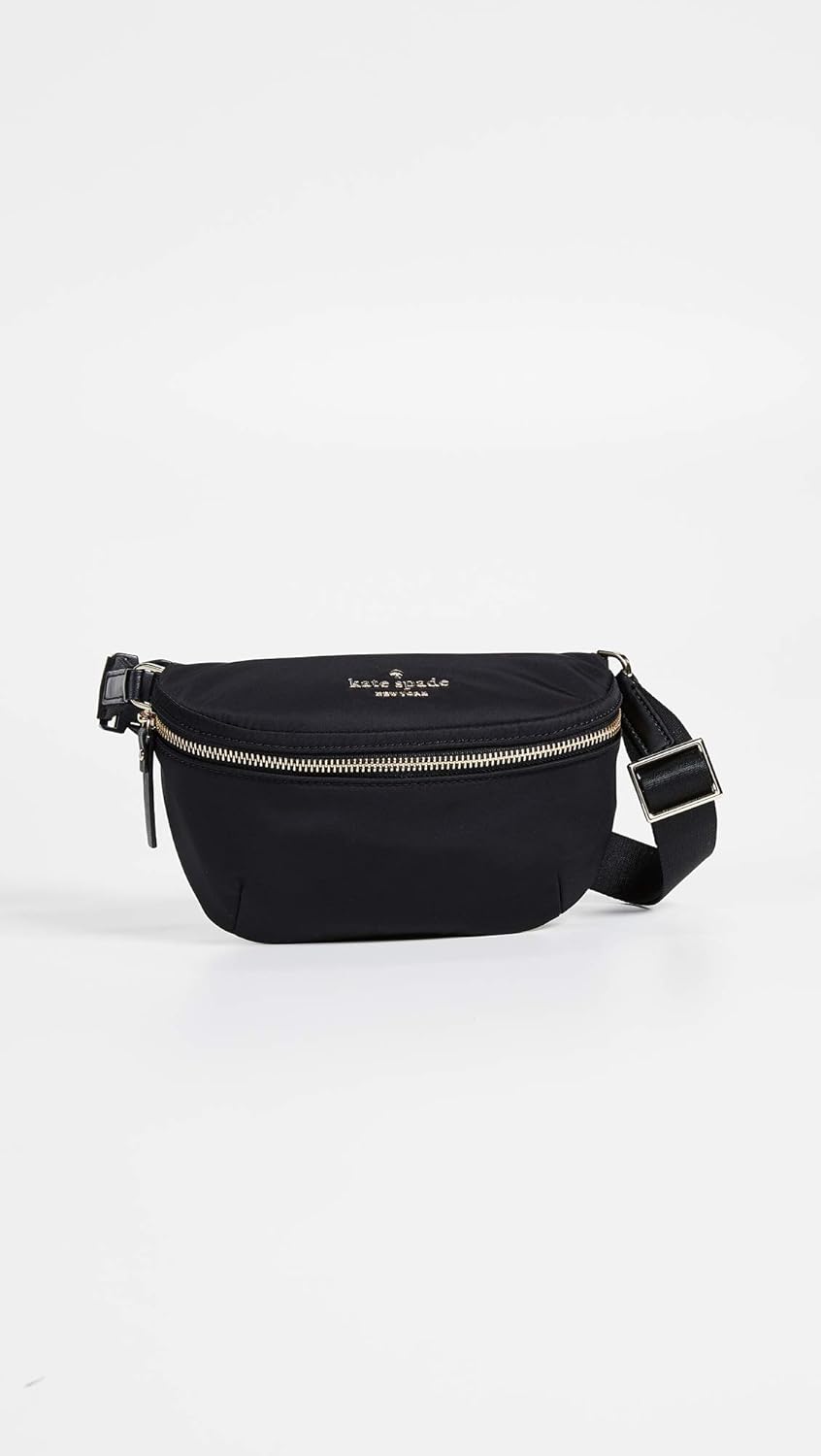 kate spade watson lane betty belt bag