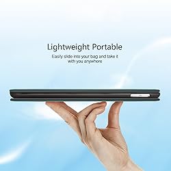 Case for iPad Mini 5 iPad Mini 4 3 2 1