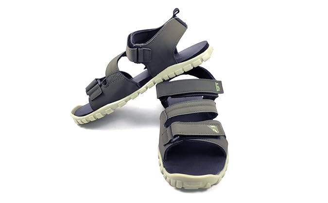 odyssia tuff sports sandals