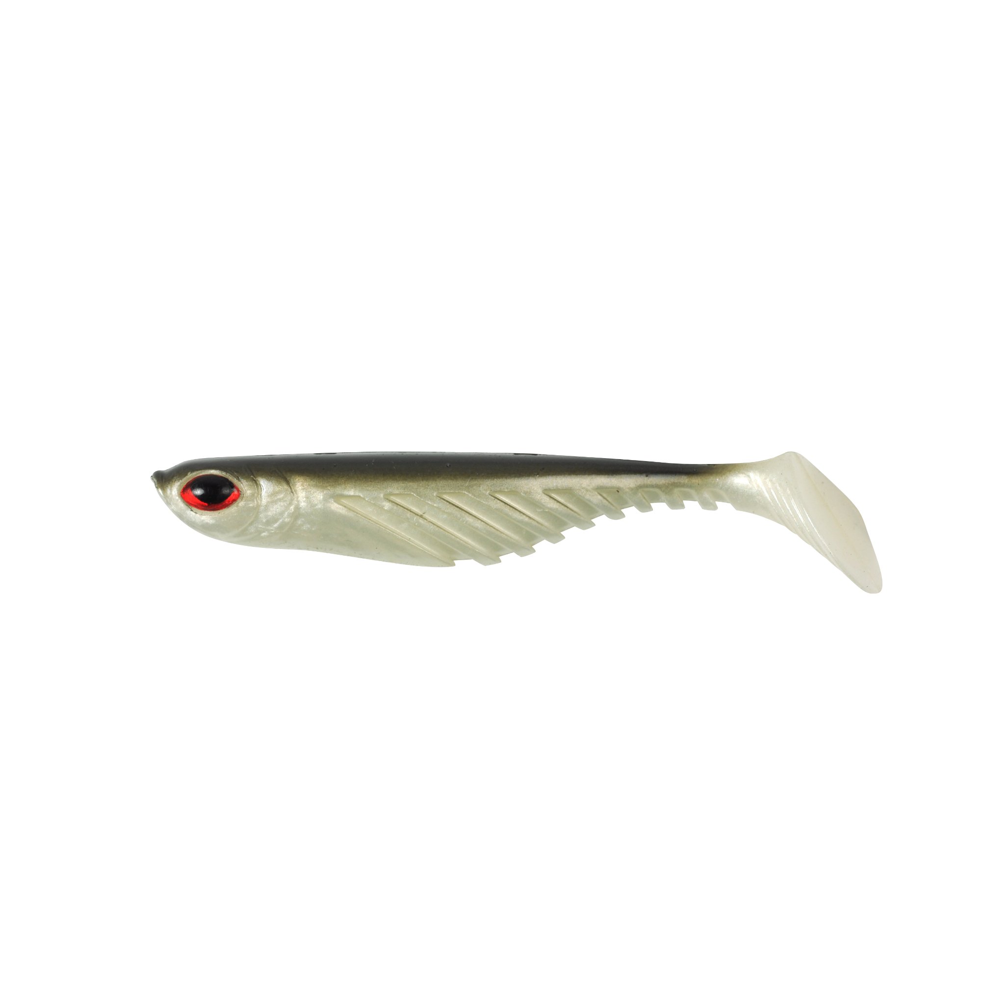 BERKLEY PowerBait® Ripple Shad